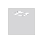 RZB - Centryxx Mech. toebeh. verlichtingsarmatuur 982954.002