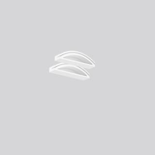 RZB - Linedo Mech. toebeh. verlichtingsarmatuur 982959.002