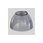 RZB - Industrial Hall Lichtt. toebeh.v verlichtingsarm. 982115.020