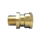 HAWKE - Wartel kabel-/buisinvoer 121om20