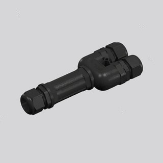 RZB - Mech. toebeh. verlichtingsarmatuur 982981.003