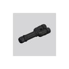RZB - Mech. toebeh. verlichtingsarmatuur  982981.003
