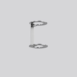 RZB - Lightstream Mech. toebeh. verlichtingsarmatuur  982983.000