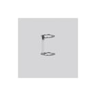 RZB - Lightstream Mech. toebeh. verlichtingsarmatuur 982983.000