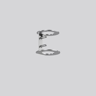 RZB - HB 610 Mech. toebeh. verlichtingsarmatuur 983012.000