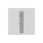 RZB - BOCARO | LUPALO Toebeh./onderdelen voor lichtmast 983019.000