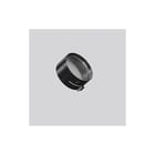 RZB - Lichtt. toebeh.v verlichtingsarm. 982159.000