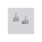 RZB - Planox Mech. toebeh. verlichtingsarmatuur  983066.000