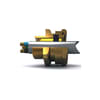Miniatuur 1