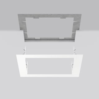 RZB - Mech. toebeh. verlichtingsarmatuur  983083.002