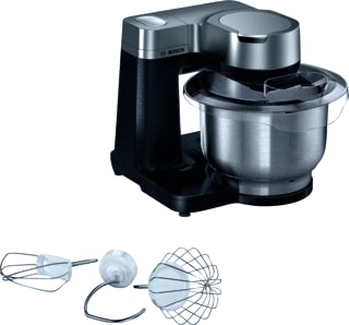 Bosch - Keukenmachine Mums2Vm00