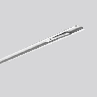 RZB - Linedo Mech. toebeh. verlichtingsarmatuur 983122.000