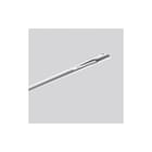 RZB - Linedo Mech. toebeh. verlichtingsarmatuur 983122.000