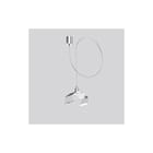 RZB - Linedo 50 Mech. toebeh. verlichtingsarmatuur  983148.000