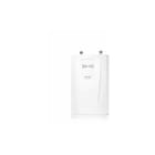 CLAGE - E-compact CFX-U Doorstroom warmwatertoestel Electronic 5,0L/M