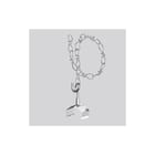 RZB - Linedo 50 Mech. toebeh. verlichtingsarmatuur  983149.000
