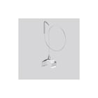 RZB - Linedo 50 Mech. toebeh. verlichtingsarmatuur  983150.000