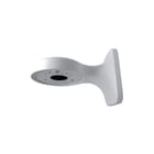Comelit - CCTV AHD Smart Toebeh. v inbouwdoos wand/plafond Beug Minidome Ahd Cam