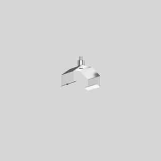 RZB - Linedo 50 Mech. toebeh. verlichtingsarmatuur  983151.000