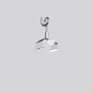 RZB - Linedo 50 Mech. toebeh. verlichtingsarmatuur 983152.000
