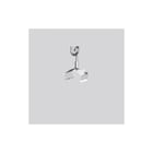 RZB - Linedo 50 Mech. toebeh. verlichtingsarmatuur  983152.000