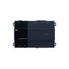 ABB Busch-Jaeger - Cylon Licentie v data en telecommunicatie lic it-8100-wwwifi-e