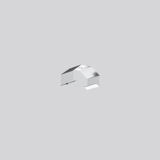 RZB - Linedo 50 Mech. toebeh. verlichtingsarmatuur 983154.000