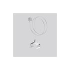 RZB - Linedo 50 Mech. toebeh. verlichtingsarmatuur 983155.000