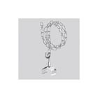 RZB - Linedo 50 Mech. toebeh. verlichtingsarmatuur 983156.000