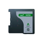 ABB Busch-Jaeger - Cylon Licentie v data en telecommunicatie lic its-050-dip-e
