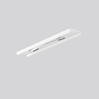 RZB - Linedo 50 Mech. toebeh. verlichtingsarmatuur 983174.002