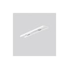 RZB - Linedo 50 Mech. toebeh. verlichtingsarmatuur  983174.002