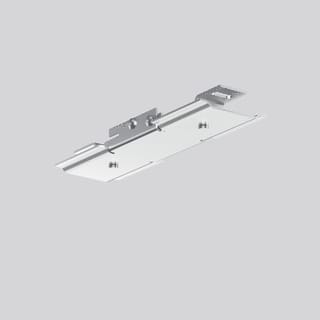 RZB - Linedo Mech. toebeh. verlichtingsarmatuur 983198.000