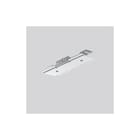 RZB - Linedo Mech. toebeh. verlichtingsarmatuur  983198.000
