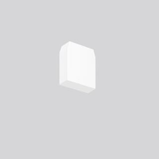 RZB - Linedo 50 Mech. toebeh. verlichtingsarmatuur 983213.002
