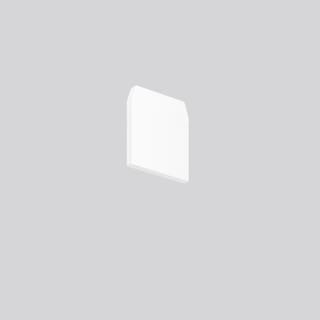 RZB - Linedo 50 Mech. toebeh. verlichtingsarmatuur 983214.002