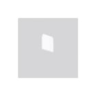RZB - Linedo 50 Mech. toebeh. verlichtingsarmatuur  983214.002