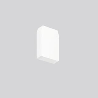 RZB - Linedo 50 Mech. toebeh. verlichtingsarmatuur  983215.002