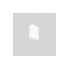 RZB - Linedo 50 Mech. toebeh. verlichtingsarmatuur  983215.002