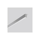 RZB - Less is more 27 Plafond-/wandarmatuur  312200.004.1.76