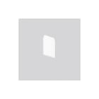RZB - Linedo 50 Mech. toebeh. verlichtingsarmatuur 983216.002