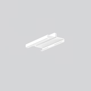 RZB - Linedo 50 Mech. toebeh. verlichtingsarmatuur 983218.002