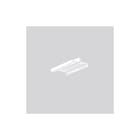 RZB - Linedo 50 Mech. toebeh. verlichtingsarmatuur  983218.002