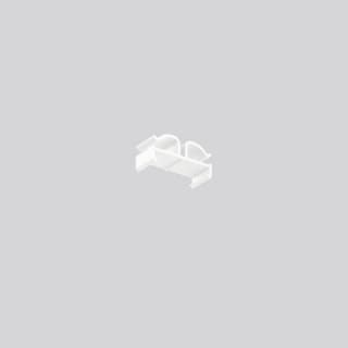 RZB - Linedo 50 Mech. toebeh. verlichtingsarmatuur 983219.002