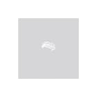 RZB - Linedo 50 Mech. toebeh. verlichtingsarmatuur 983219.002