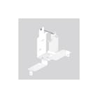RZB - Linedo 50 Mech. toebeh. verlichtingsarmatuur  983220.002