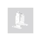RZB - Linedo 50 Mech. toebeh. verlichtingsarmatuur  983221.002