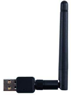 ABB Busch-Jaeger - Cylon Toebeh./onderdelen WLAN controller integra cont it8-wifi-ext