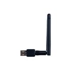 ABB Busch-Jaeger - Cylon Toebeh./onderdelen WLAN controller integra cont it8-wifi-ext