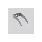 RZB - Industrial Hall Mech. toebeh. verlichtingsarmatuur 983228.004